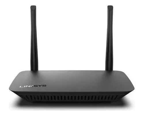 Router Linksys Mr6350 Mesh Doble Banda Ac1300