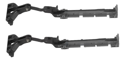 Kit De Reparación De Techo Corredizo Panorámico Para Coche C