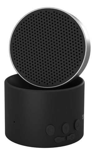 Lectrofan Micro2 Máquina De Sonido Sin Bucle Y Altavoz Estér