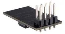 Comprar Módulo Wi-fi Para Arduino Y Microcontroladores | Ard-390