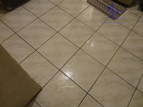 Imagem 19 de 30 de Casa Residencial À Venda, Jardim America Ii, Valinhos. - Ca1339