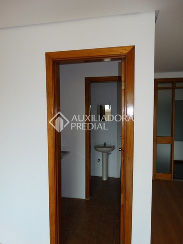 Imagem 7 de 8 de Sala/conjunto - Menino Deus - Ref: 179842 - V-179842