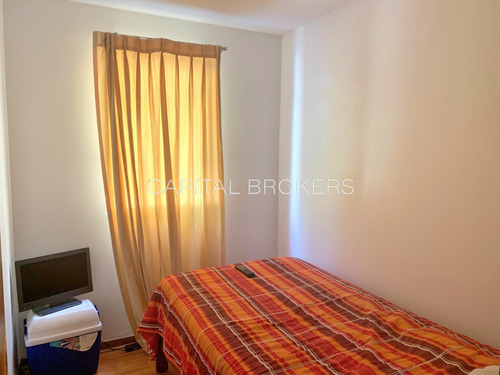 Imagen 22 de 26 de Casa En Venta, Ubicada En Lo Barnechea.