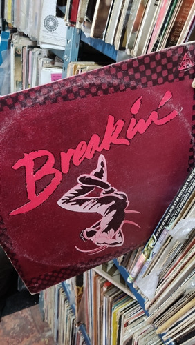 Lote De 100 Discos Acetato Vinil Lp Envío Gratis Discos Musi (Usado)