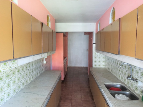 Para Empresa Casa Sobre Coimbra