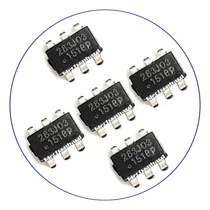 Comprar Set X 5 283xxx Ob2283bmp Ob2283b Ob 2283b 2283bmp Ob2283 B