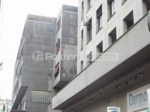 Imagem 15 de 20 de Apartamento, 3 Dormitórios, 80.02 M², Cristo Redentor - 111358