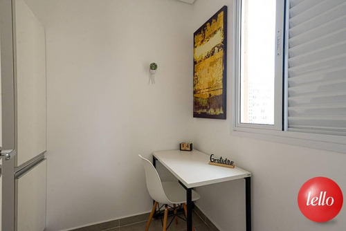 Imagem 16 de 28 de Apartamento - Ref: 223376