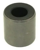 Comprar Bucha De Acoplamento Pu002F Compressores Thermo King X426 u002F X430