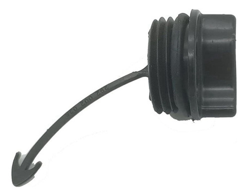 292002022 Tapón De Drenaje Para Jetski Spark Gtx Gts Rxp Rxt