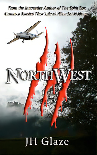 Northwest, De Grimm, Susan. Editorial Createspace, Tapa Blanda En Inglés