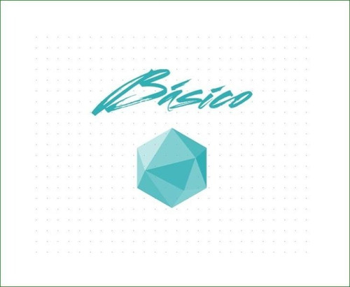 Imagen 2 de 3 de Diseño Página Web Plan Básico