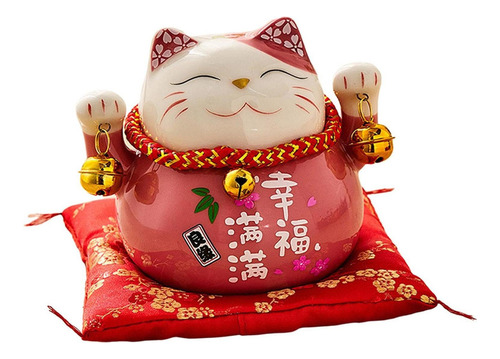 Figura De Feng Shui Con Forma De Hucha China Con Forma De Ga