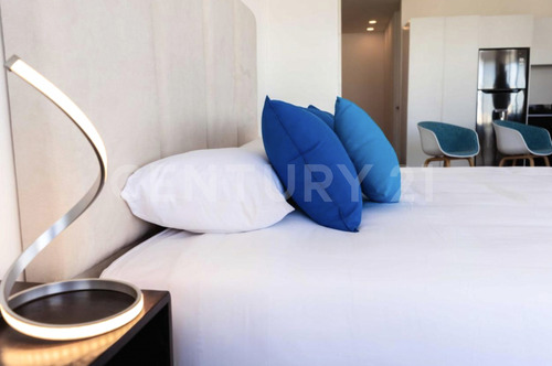 Departamentos 1 Rec Cerca De Coco Beach Playa Del Carmen P2534