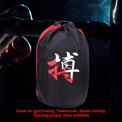 Mochila Unisex Para Deportes De Gimnasio, Mochila De Almacen