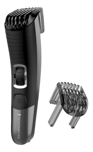 Corta Barba Remington Mb4130 - Rex