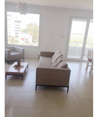 Imagen 16 de 30 de Lofts Amoblado Dos Ambientes Esquina Bahia Calle