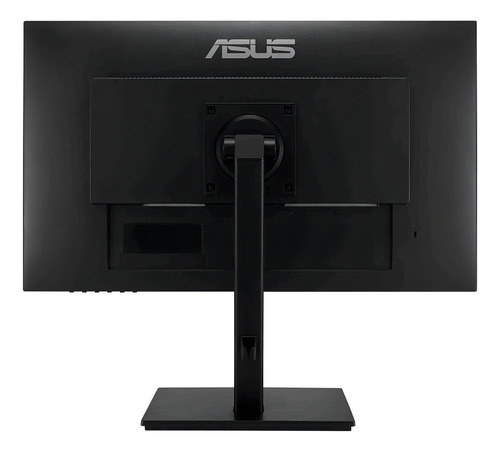 Monitor Gamer Asus con pantalla de 23.8" 75Hz 110V y resolución Full HD