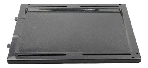 Sharp Oem Lampara Horno