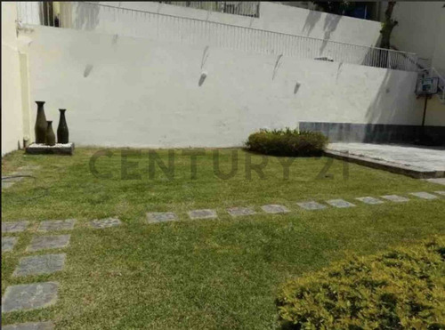 Casa Venta Prados Del Este: Si Tu Hogar Pudiera Abrazarte, Se Sentiría Como Ésta