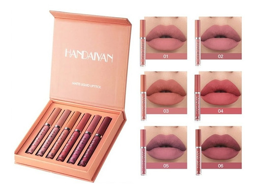 Parches De Labios De Hidrogel Ácido Hialurónico Hidratos De