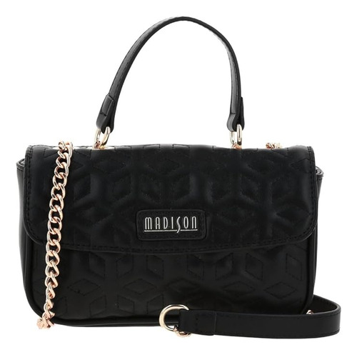 Bolso Tipo Crossbody Madison Chenson Yahaira Md25101-3