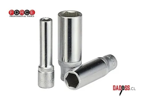 comprar Dado Force Cuadrante 1\u002F2 De 17 Mm Hexagonal Largo