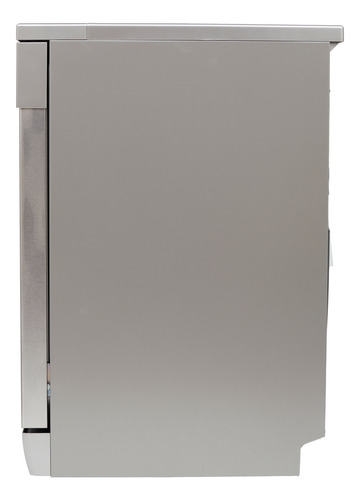 Lavavajillas Fs Fdv Acqua 10c