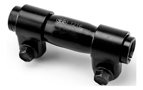 Cople Direccion Bronco F-100 F-150 1980-1996 Delantero 10171