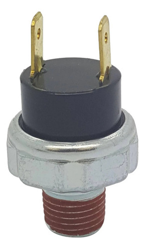 Interruptor De Aceite Pontiac Firebird 1978 4.9 Lts 8161