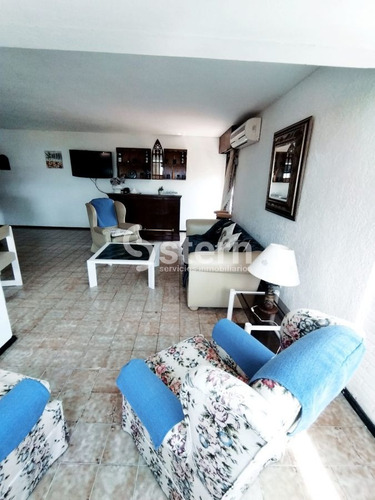 Imagen 2 de 17 de Venta De Apartamento En Aidy Grill - 2 Dormitorios, 1 En Suite.