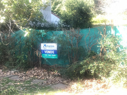 Imagen 3 de 3 de Terreno En Venta En City Bell