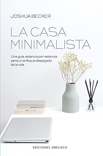 La Casa Minimalista