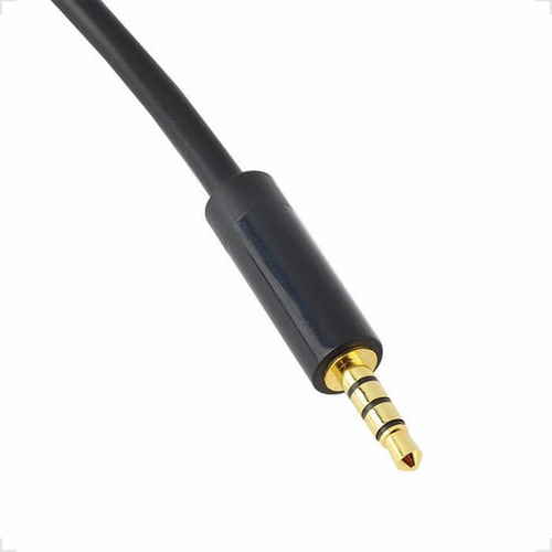 Cabo Av Áudio E Vídeo Alta Definição Xbox 360 Super Slim