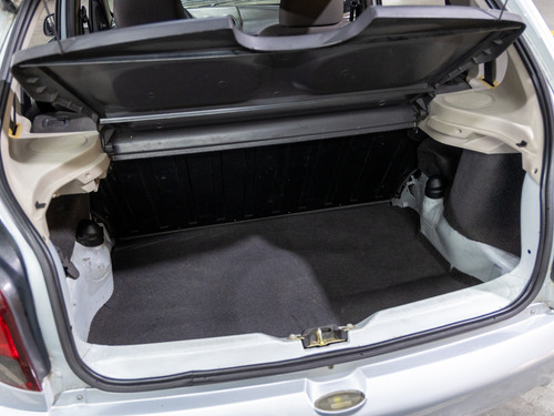 Chevrolet Celta 1.4 Ls+aa