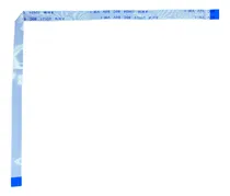 Comprar Cabo Flat Touchpad Notebook Positivo Motion Plus Q464b Q232b