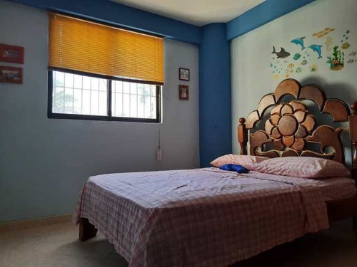 Imagen 7 de 18 de Vendo Apto 66mt2 2h/2b/1p Chichiriviche 3899