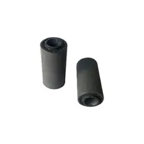Comprar Buje Ballesta Trailer Cj7,cj6,cj5 Kit