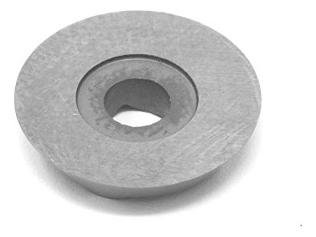 Puntas Carburo Ch016r Para Gubias Torneado Madera