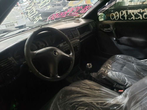 Chevrolet Vectra 2.0 Completo