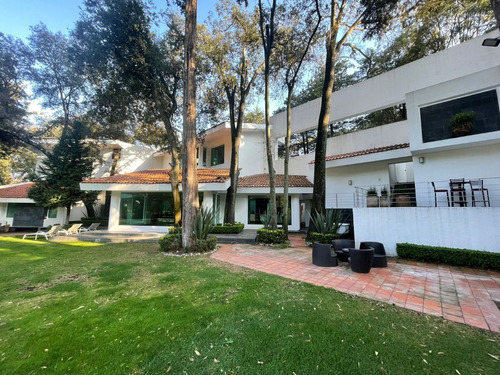 Se Vende Y Se Renta  Casa En Club De Golf Valle Escondido  !