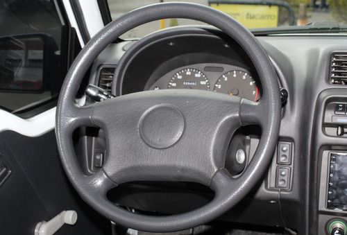 Chevrolet Vitara 1.6l