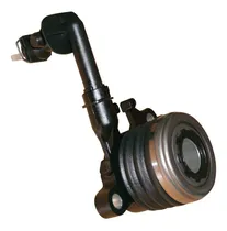 Comprar Crapodina Hidraulica Renault Kangoo Clio2 Megane 1.5 Dci K9k