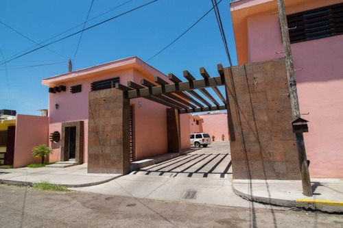 Imagen 1 de 24 de Departamentos En Venta Delicias Chihuahua
