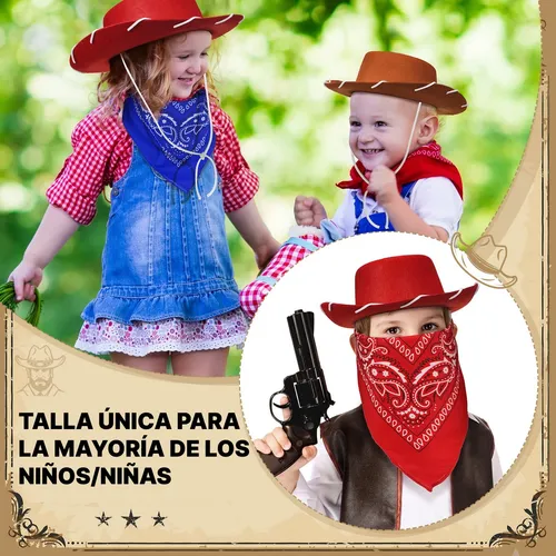 50KB 2001 null null null null null null null 1 2003 null 7BC3aMwPsosk M