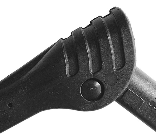 Carpa Plegable, Carpa Con Dosel, Carpa Para 8,5 Mm