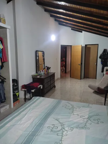 Town House Muralla 5
