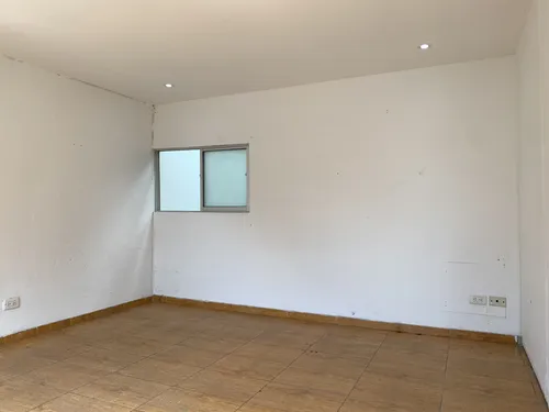 Arriendo Bodega En La Alborada