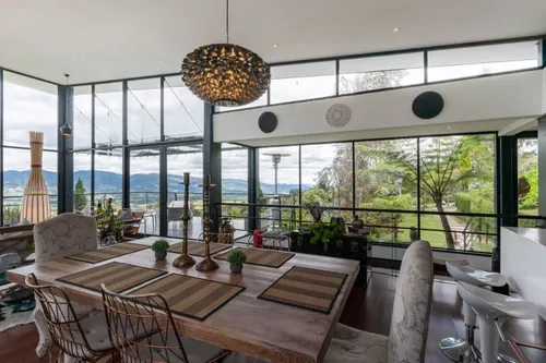 Casa En Venta En Vereda El Valle. Cod V14834