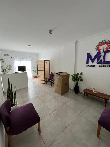 Imagen 9 de 9 de Departamento - San Miguel